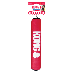 Kong Signature Stick Medium