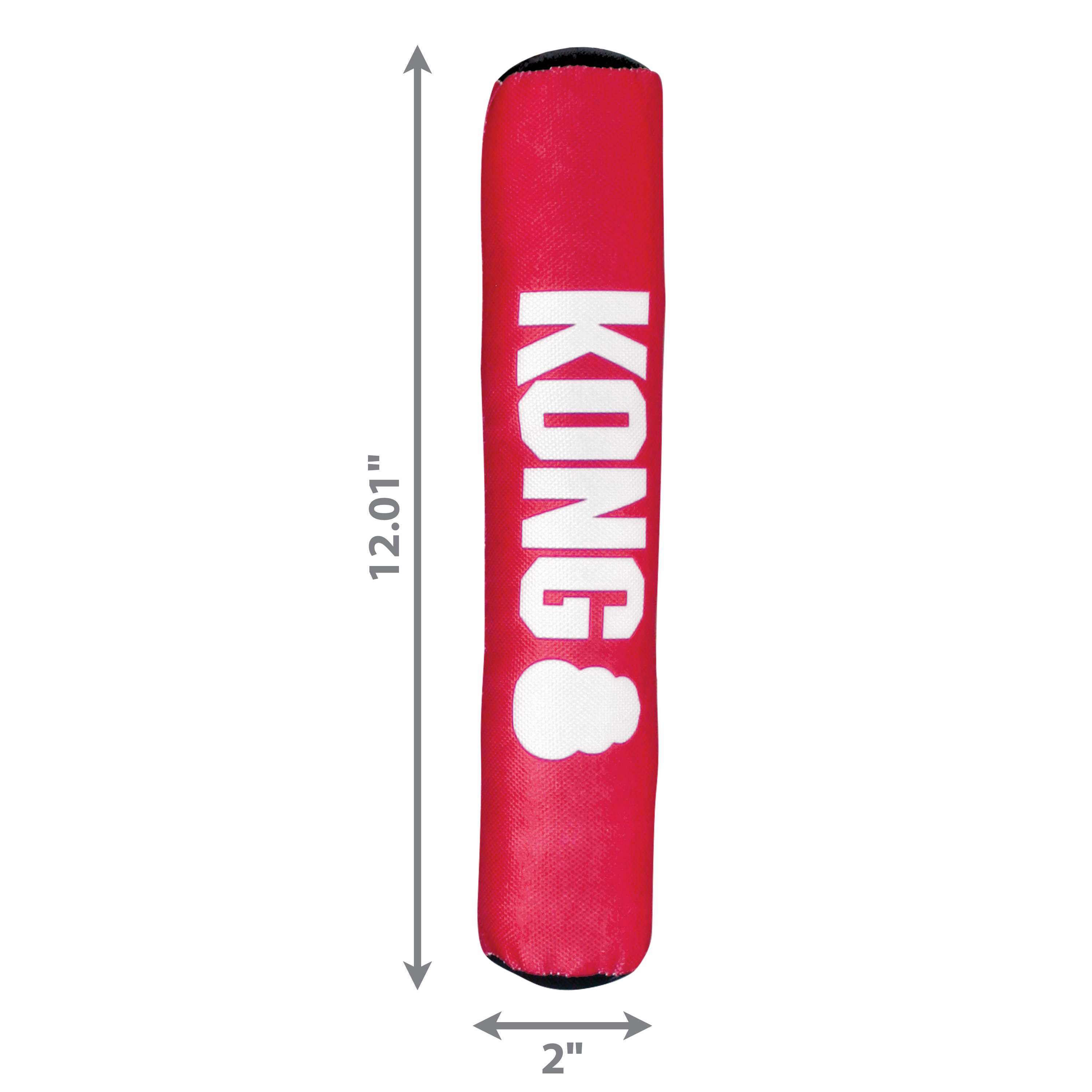 Kong Signature Stick Medium