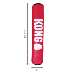 Kong Signature Stick Medium