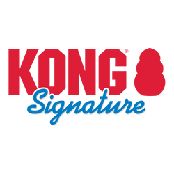 Kong Signature Stick Medium