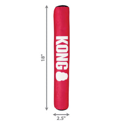 Kong Signature Stick X-Large