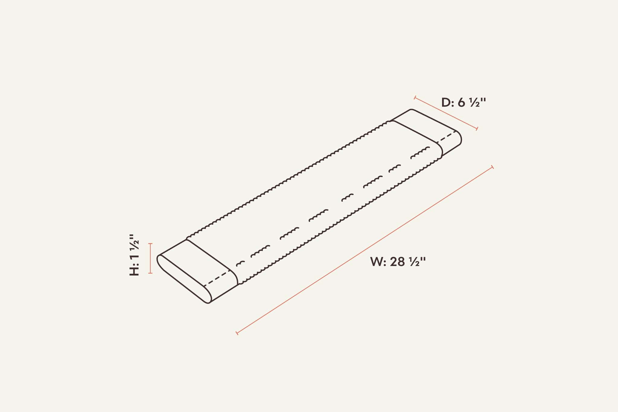 Tab Scratching Board