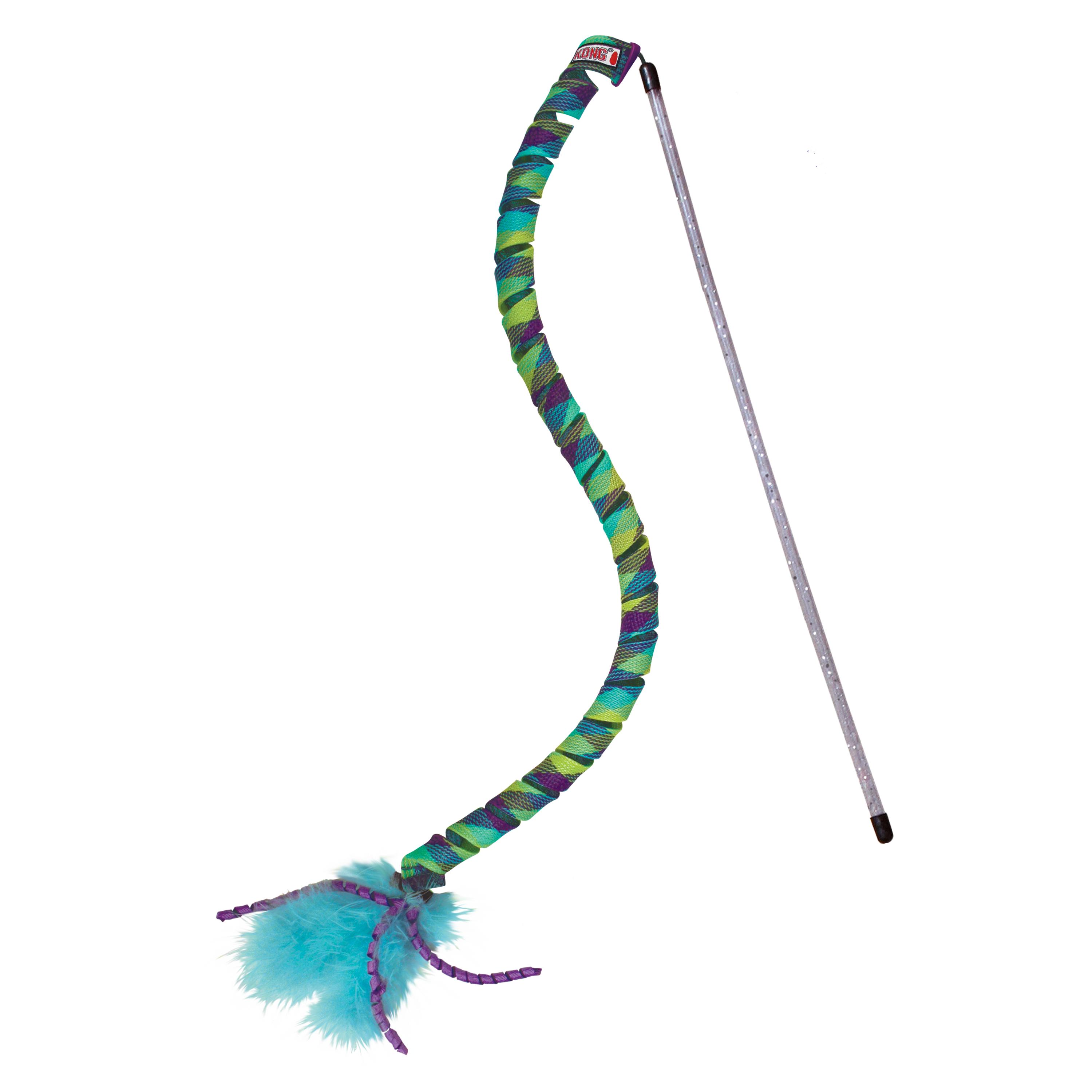 The Family Pet