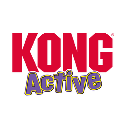 Kong Teaser Swizzle Bird Wand