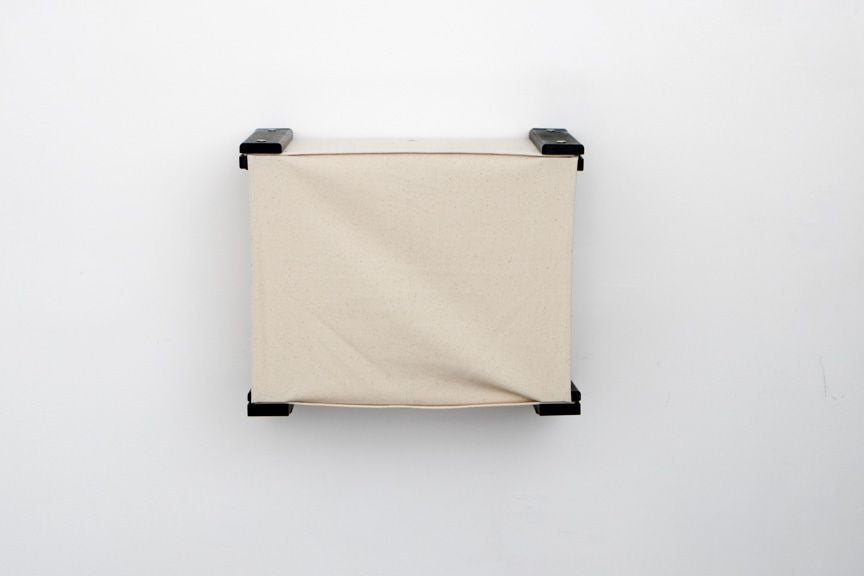 Enclosed Cat Bed - Cat Wall Cubby