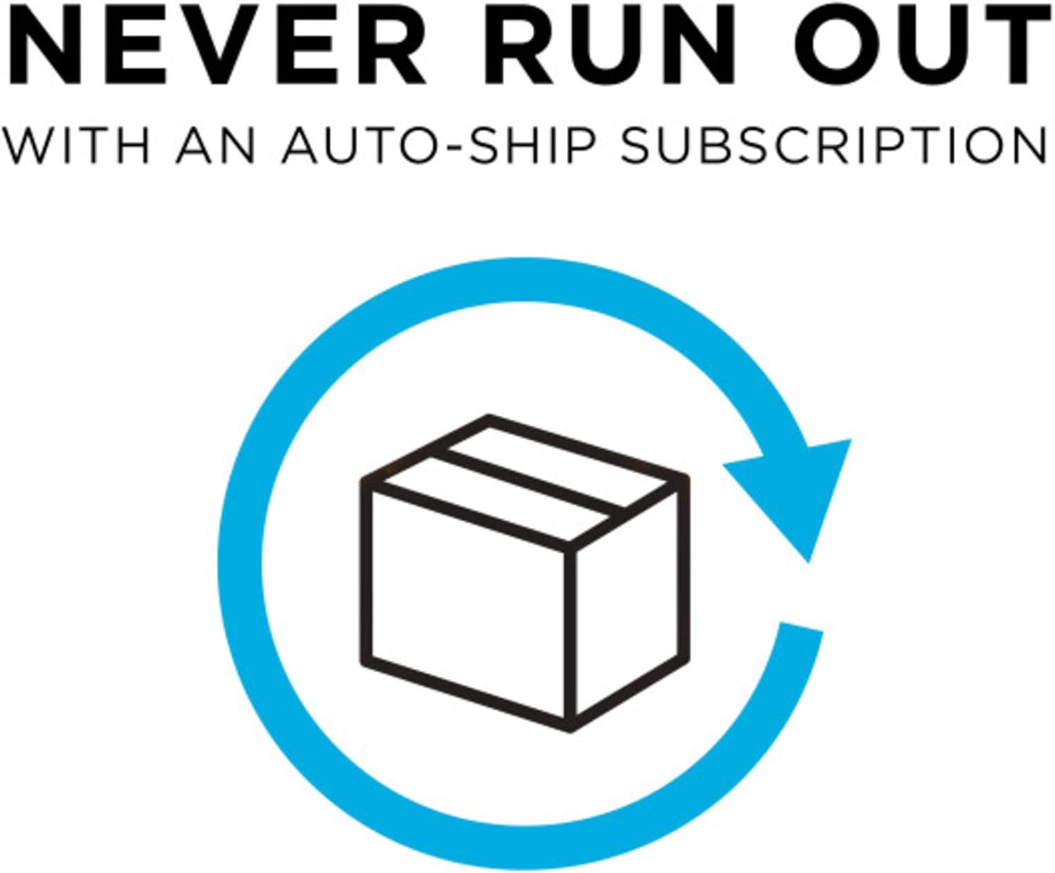 Purina Pro Plan Urinary Tract Health Turkey & Giblets Entree Classic (3oz)