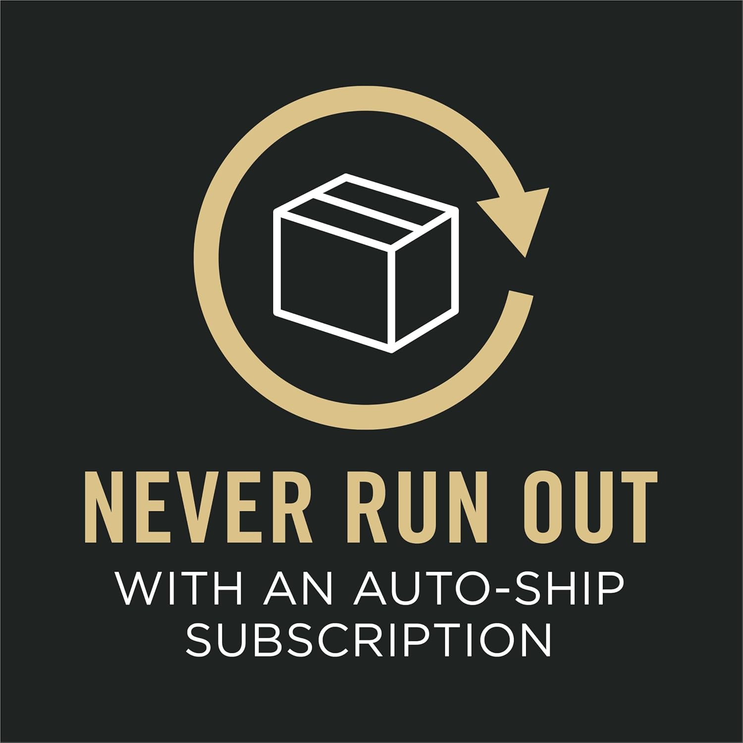 Purina Pro Plan Urinary Tract Health With Salmon Classic (3oz)