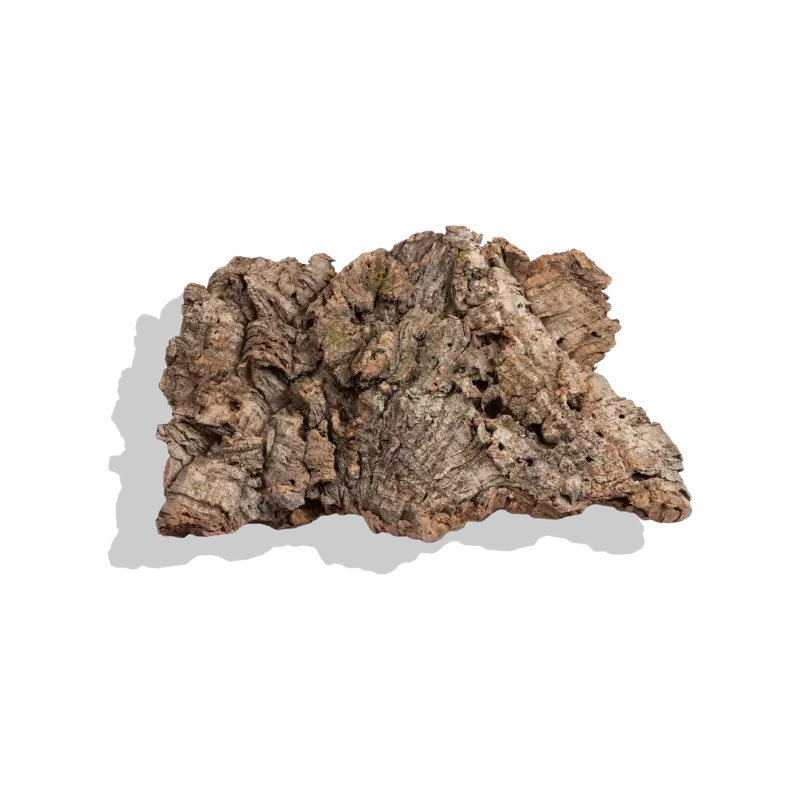 Cork Bark Flats (Sellers Choice)