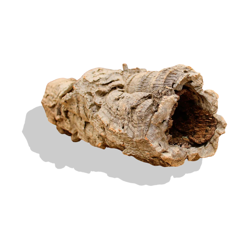 Cork Bark Rounds (Sellers Choice)