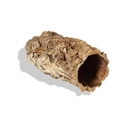 Bulk Cork Bark Rounds (Sellers Choice)