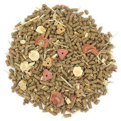 4lb Sunseed Vita Prima Young Rabbit Food