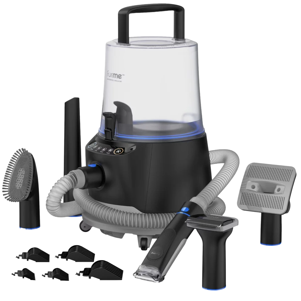 Pawsh Wash & Shampooch "The Basic Bath" 10-Pack