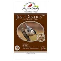 Aspen Song Just Desserts (4lb)