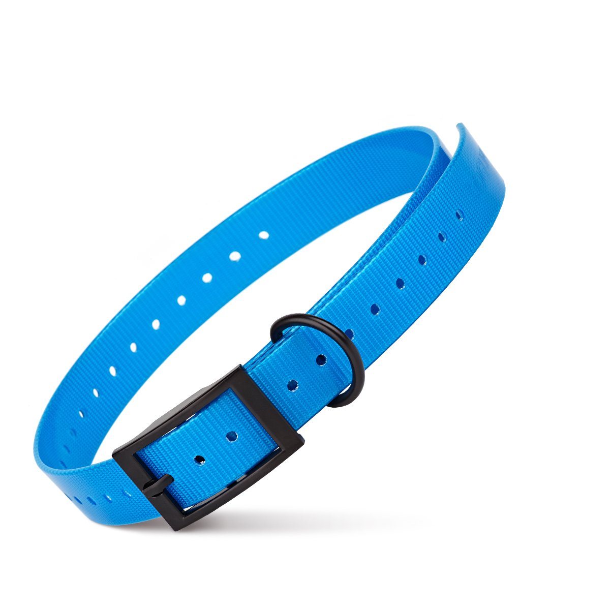 Biothane Camera Strap Biothane E-Collar Replacement Strap