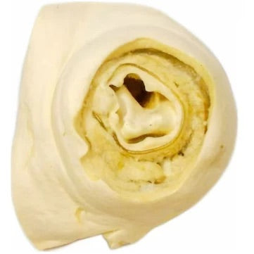 Best Buy Bones USA Not Rawhide Donut Chew