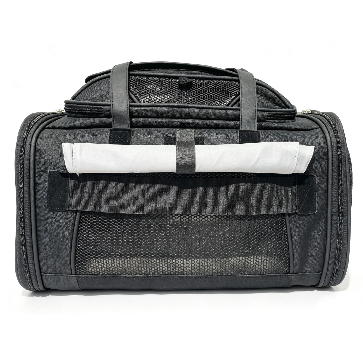 Mr. Peanut's Gold Series V3.0 Pet Carrier - Arriving Early November