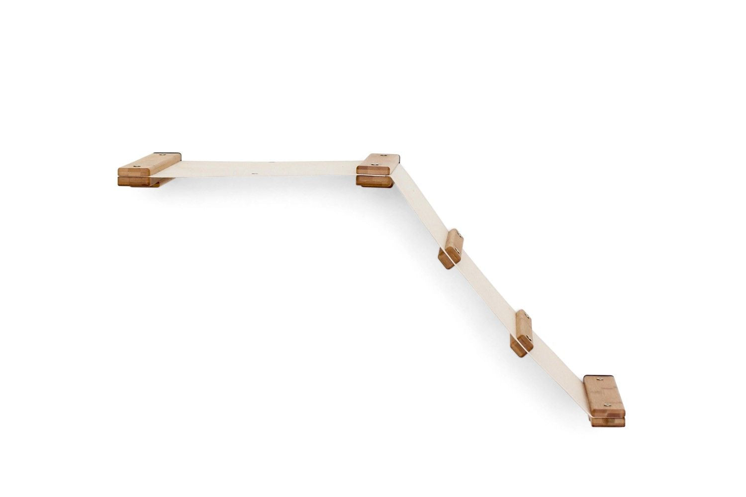 The Lift- Cat Hammock Bed