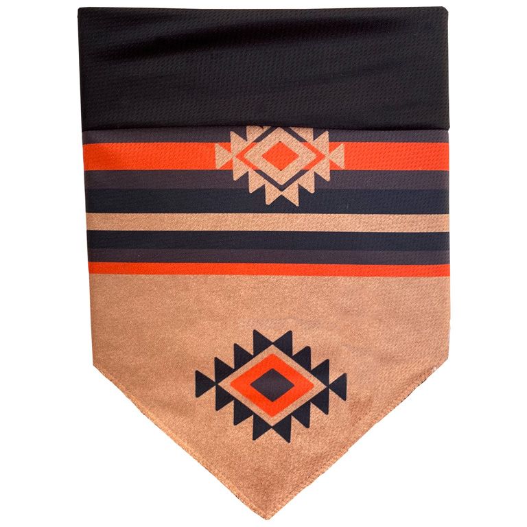 Sport Bandana - Grand Mesa