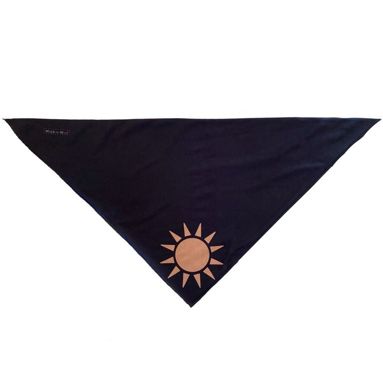 Sport Bandana - Grand Mesa