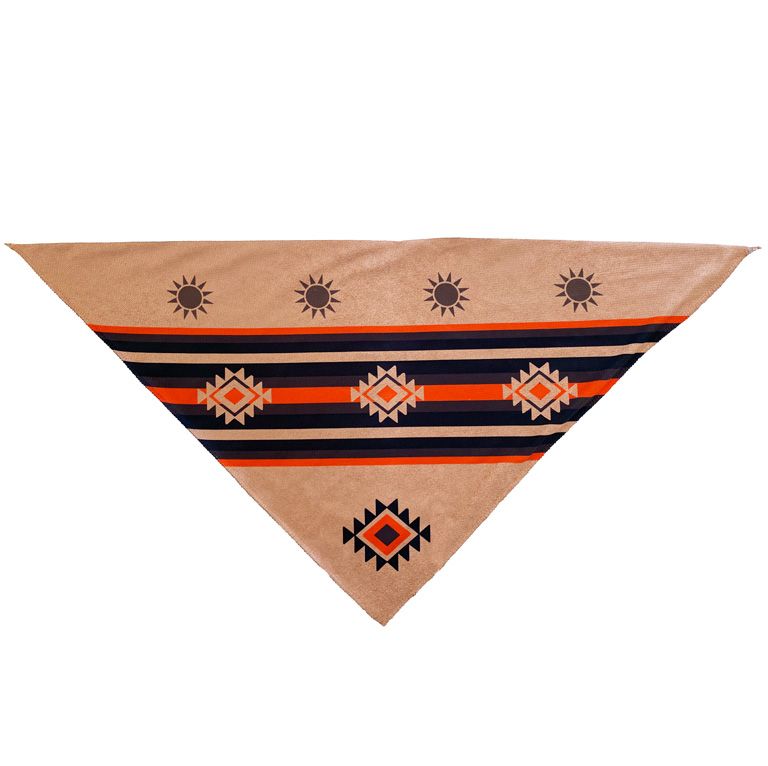 Sport Bandana - Grand Mesa