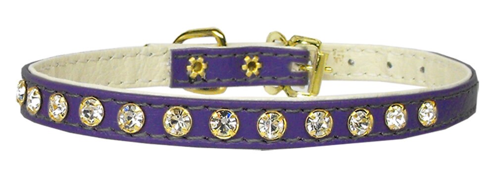 Dog, Puppy & Pet Collar, 