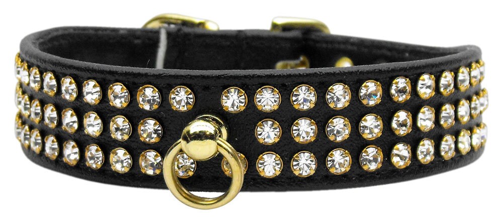 Dog, Puppy & Pet Collar, 