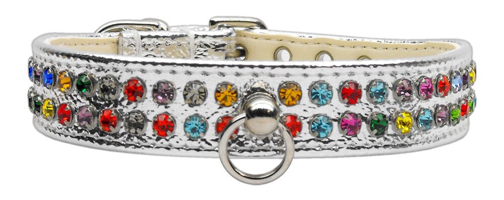 Dog, Puppy & Pet Collar, 