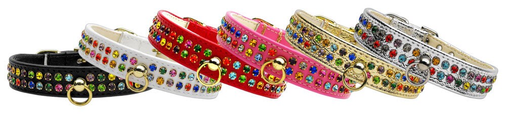 Dog, Puppy & Pet Collar, 