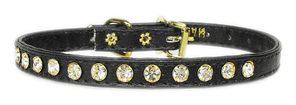 Dog, Puppy & Pet Collar, 