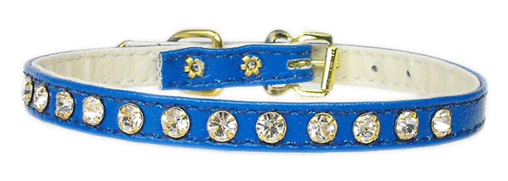 Dog, Puppy & Pet Collar, 