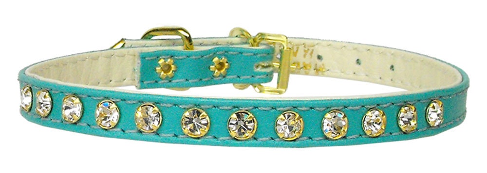 Dog, Puppy & Pet Collar, 