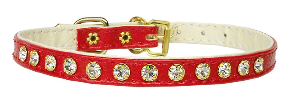 Dog, Puppy & Pet Collar, 