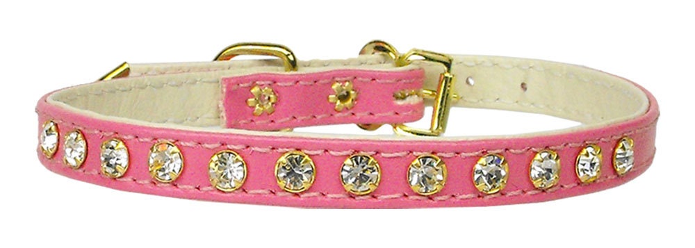 Dog, Puppy & Pet Collar, 