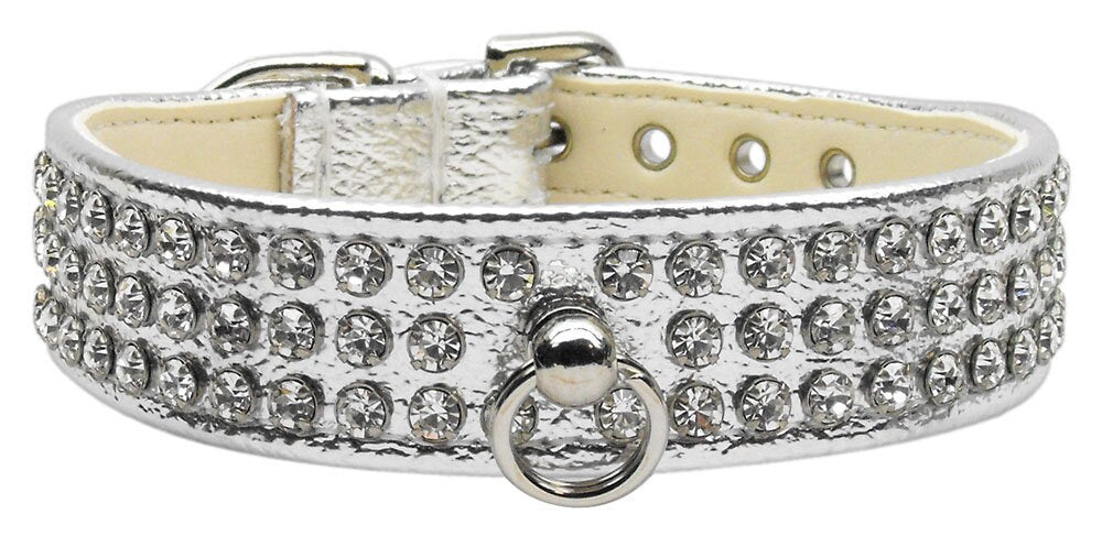 Dog, Puppy & Pet Collar, 