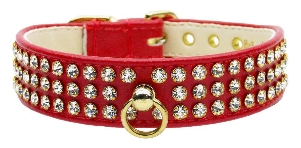 Dog, Puppy & Pet Collar, 