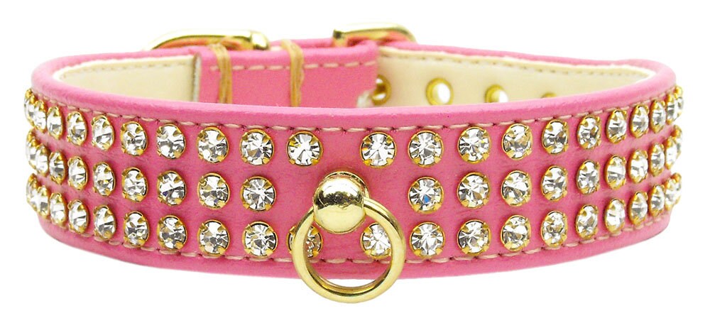 Dog, Puppy & Pet Collar, 