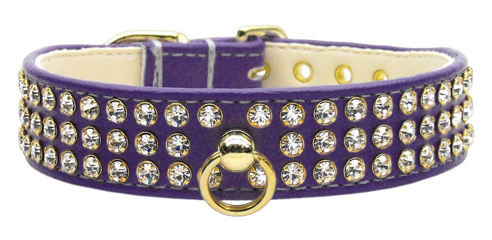 Dog, Puppy & Pet Collar, 