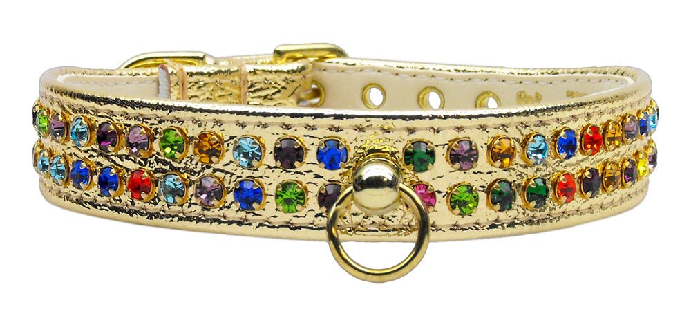 Dog, Puppy & Pet Collar, 