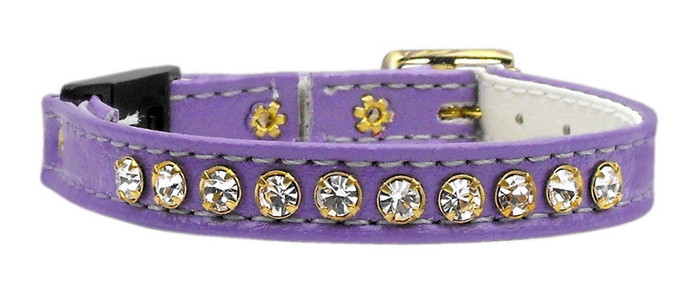 Cat Breakaway Buckle Collar, 