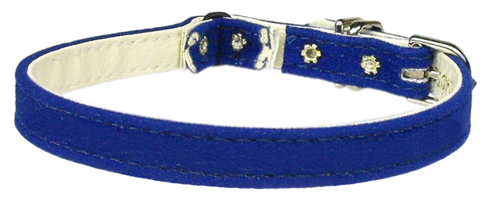 Breakaway Cat Collar With Band Plain, 