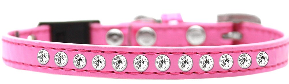 Breakaway Cat Collar, 