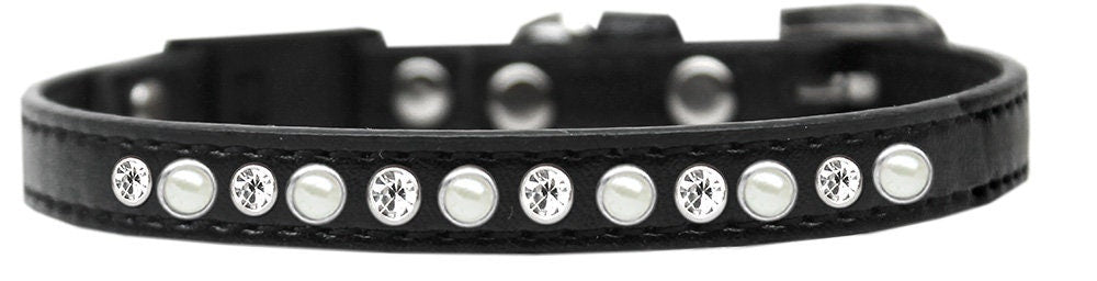 Breakaway Cat Collar, 