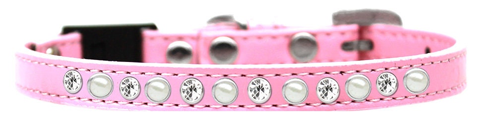 Breakaway Cat Collar, 