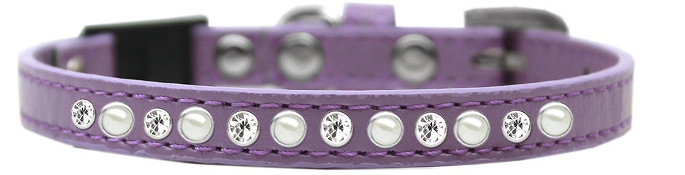 Breakaway Cat Collar, 