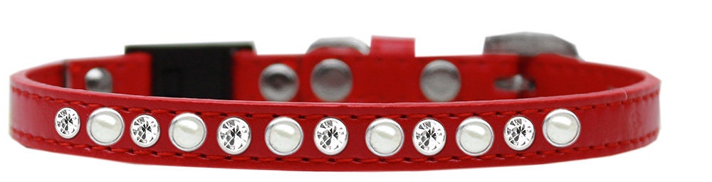 Breakaway Cat Collar, 