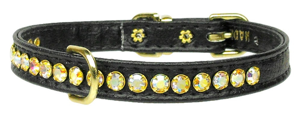 Dog, Puppy & Pet Collar, 