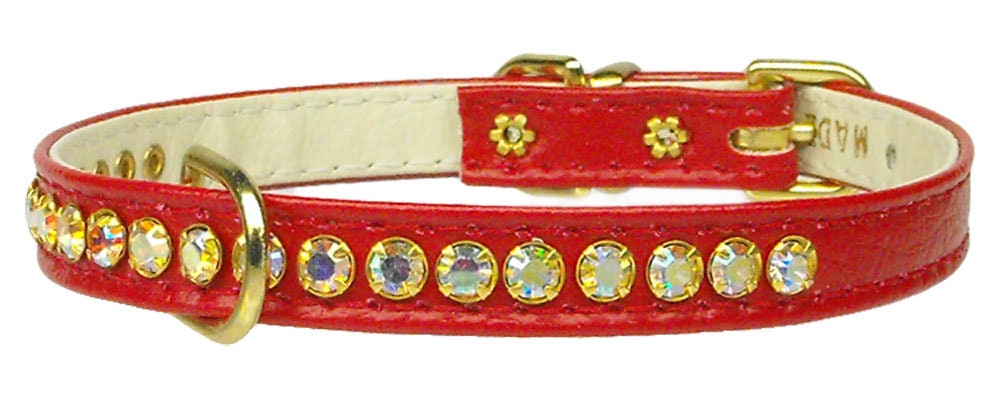 Dog, Puppy & Pet Collar, 