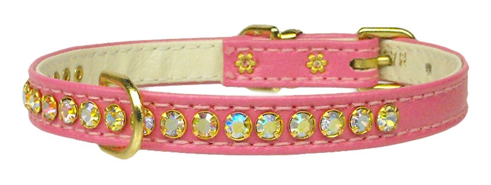 Dog, Puppy & Pet Collar, 