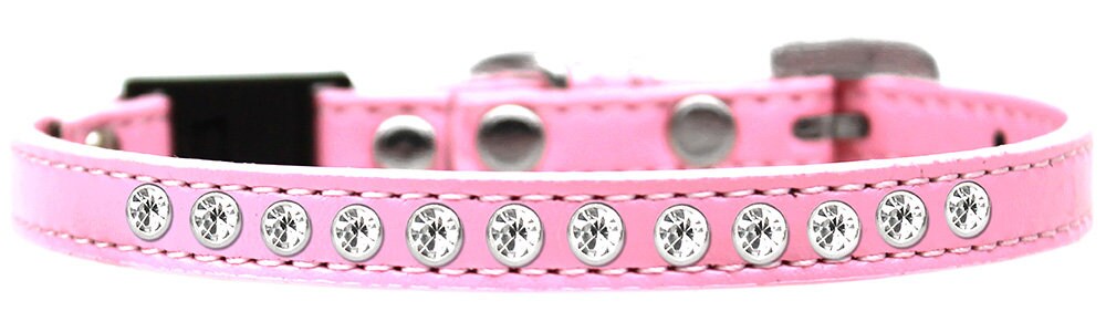 Breakaway Cat Collar, 