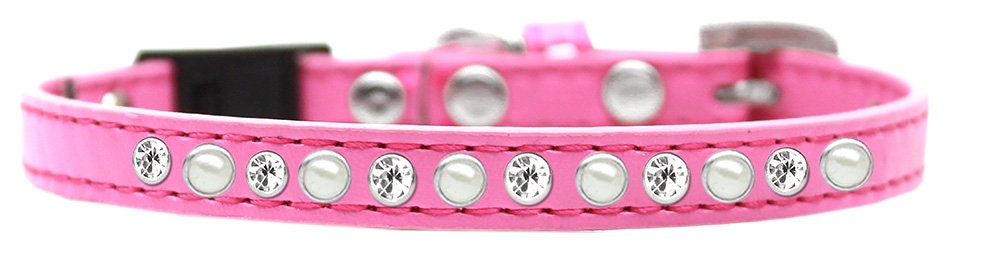 Breakaway Cat Collar, 